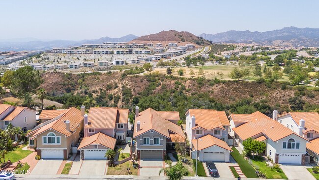 Building Photo - 12057 Falcon Crest Way