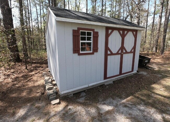 Building Photo - 113 Forest Ridge Trail