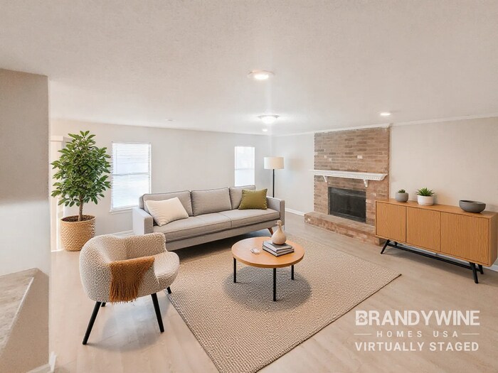 Building Photo - 4031 Friendly Way