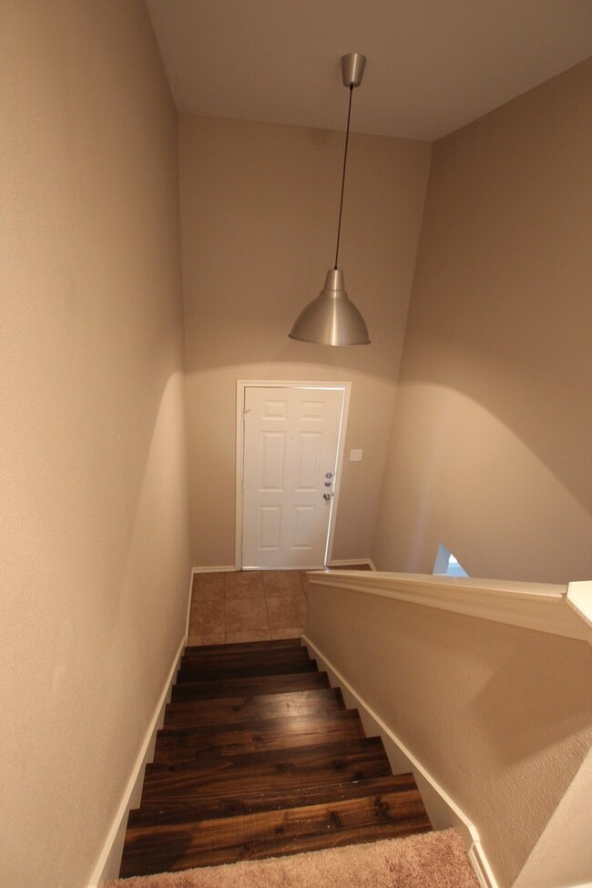 Building Photo - Coming Soon! Mission Ranch- 2 Bedroom Dupl...