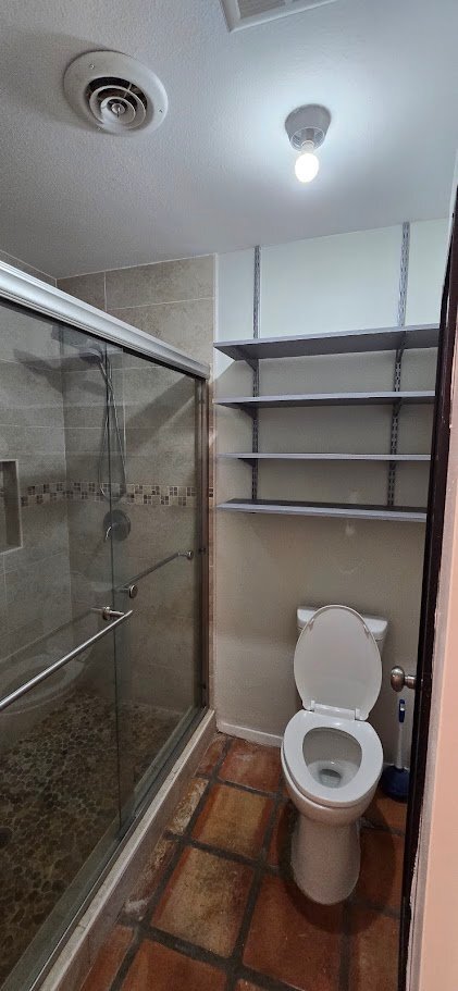 Building Photo - 1827 Highland Park Ave