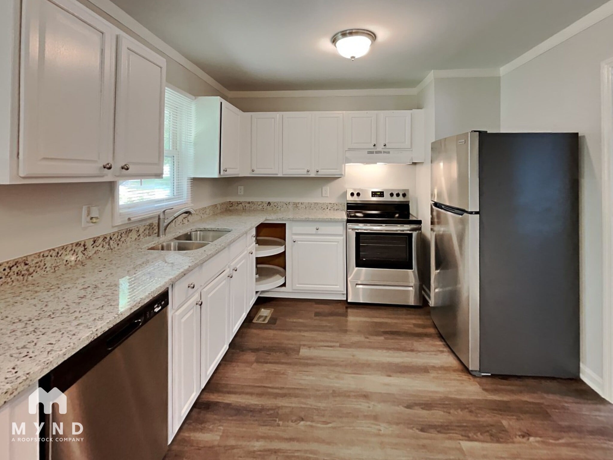 Building Photo - 1713 Sundial Pl