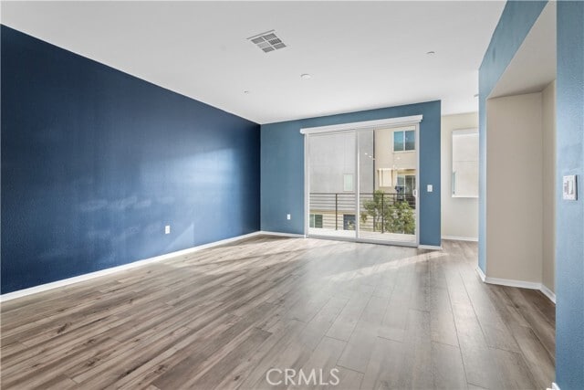 Building Photo - 5464 Seacliff Pl