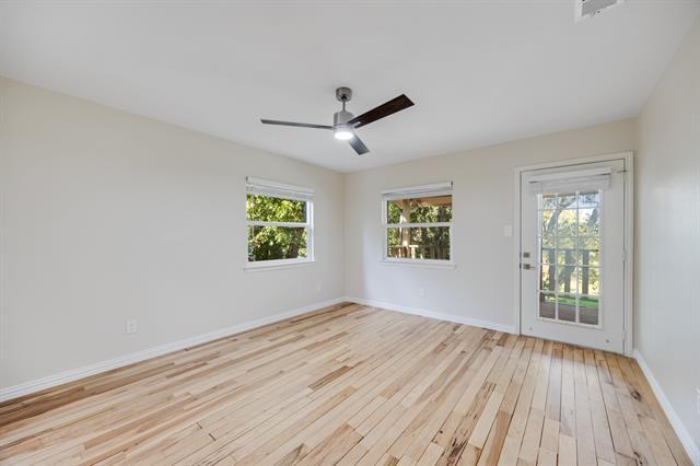 Building Photo - 2325 Clearview Ct