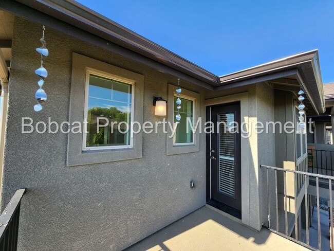 Building Photo - 1255 Correlli Ct