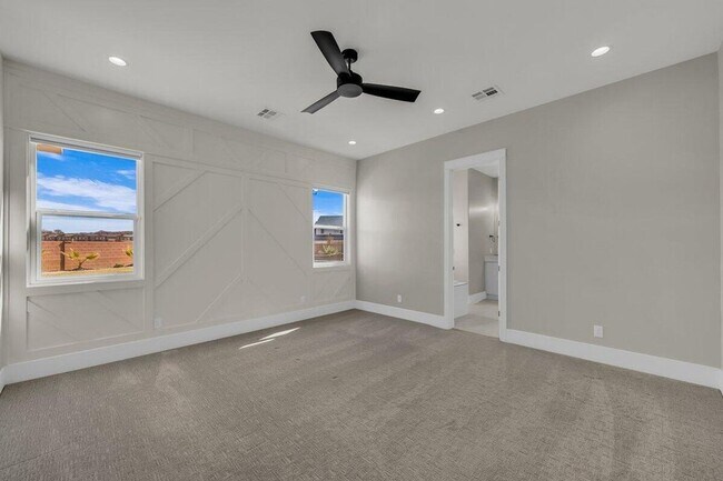 Building Photo - 4159 S 490 E