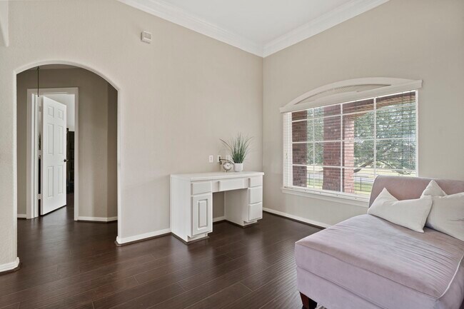 Building Photo - 4502 Creek Point Ln