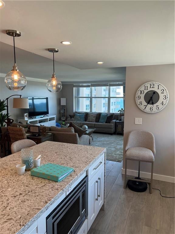 Building Photo - 5200 N Ocean Blvd