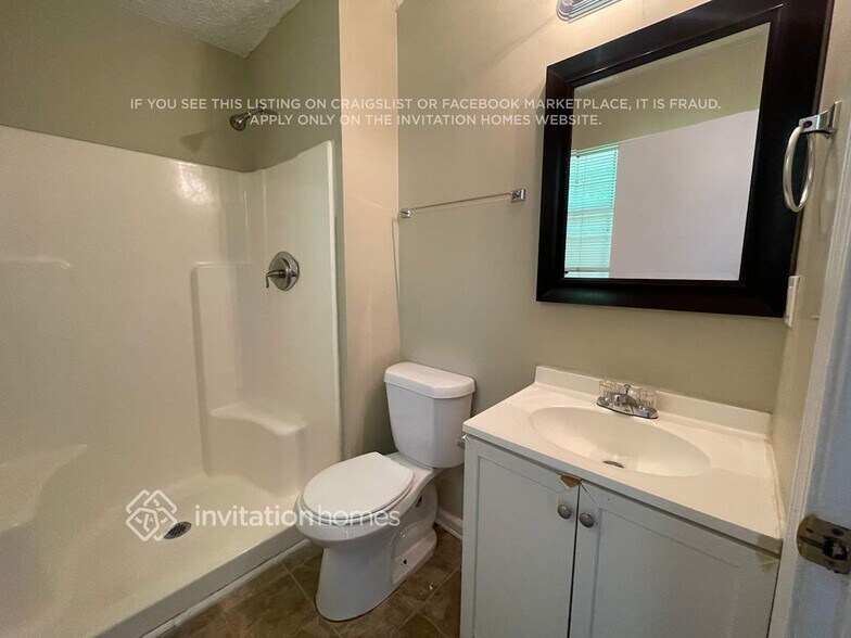 Building Photo - 837 Cochise Trail SE