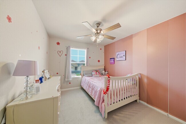 Building Photo - 21419 Waldenburg Pl