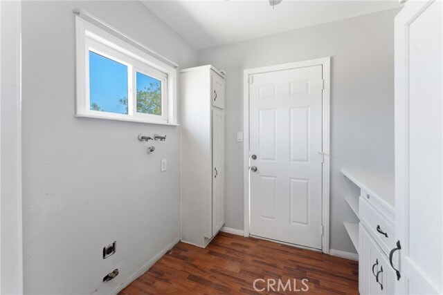 Building Photo - 4557 Temescal Ave