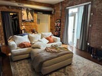 Building Photo - Merchants Lofts I