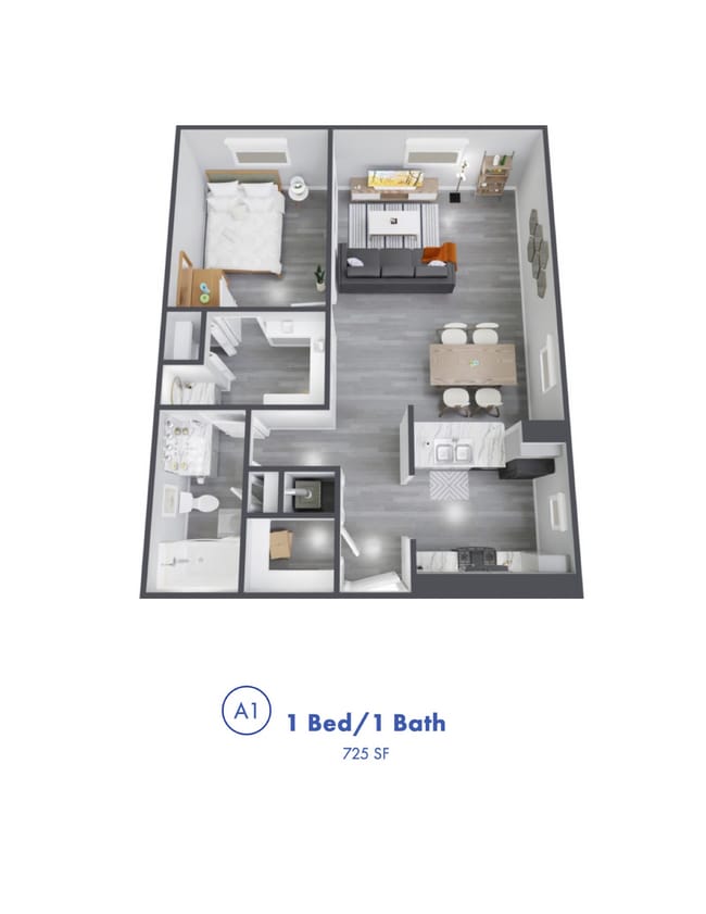 A1-adjust.jpg - Gobi Apartments