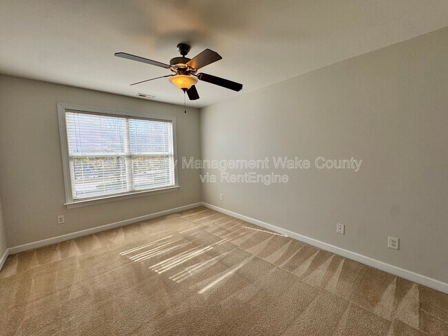 Building Photo - 3501 Provost St