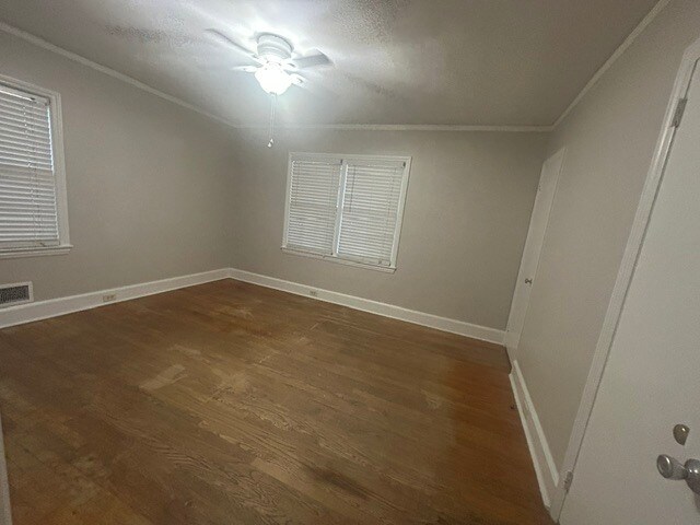 Building Photo - 639 Veterans Rd