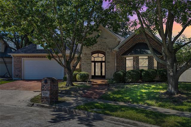 Building Photo - 1714 Morrish Ln