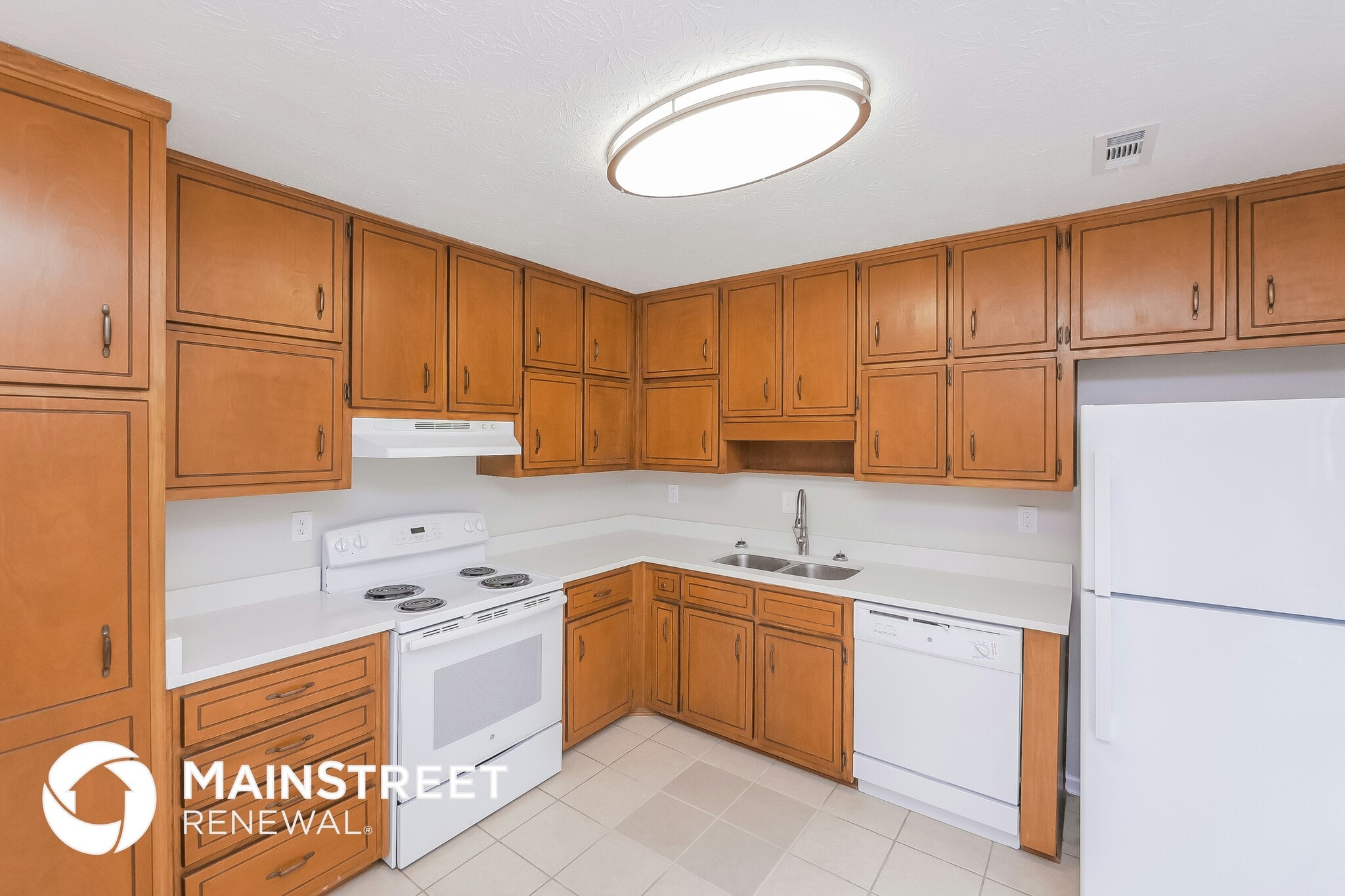 Building Photo - 315 Cornwallis Way