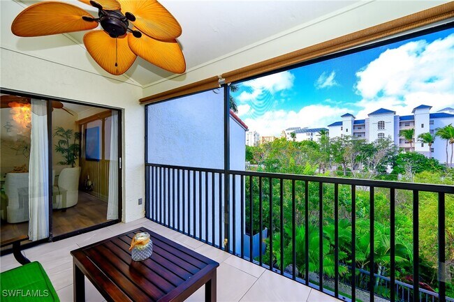 Building Photo - 586 Beachwalk Cir