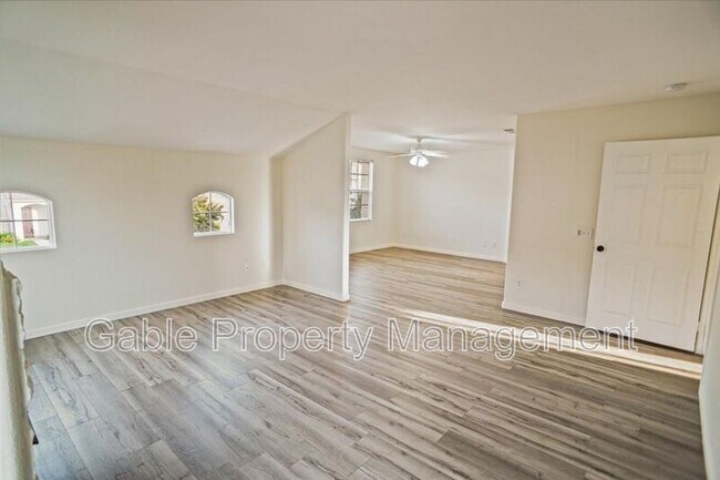 Building Photo - 29459 Shannon Ct