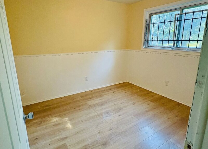 Building Photo - 15914 Dacosta St