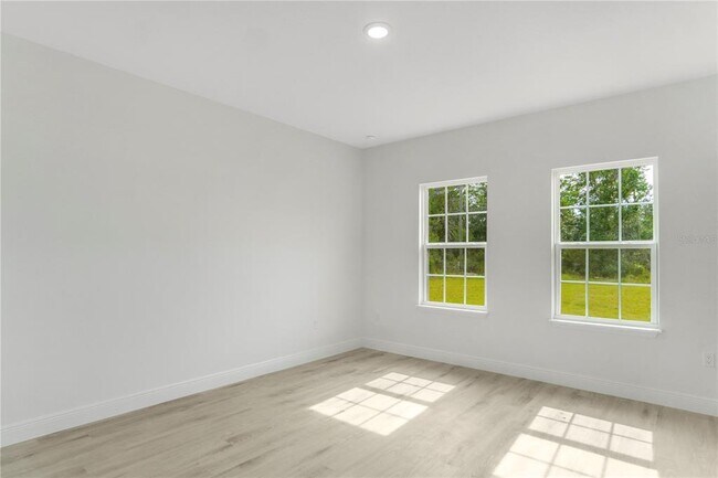 Building Photo - 2653 SW 176 Lp