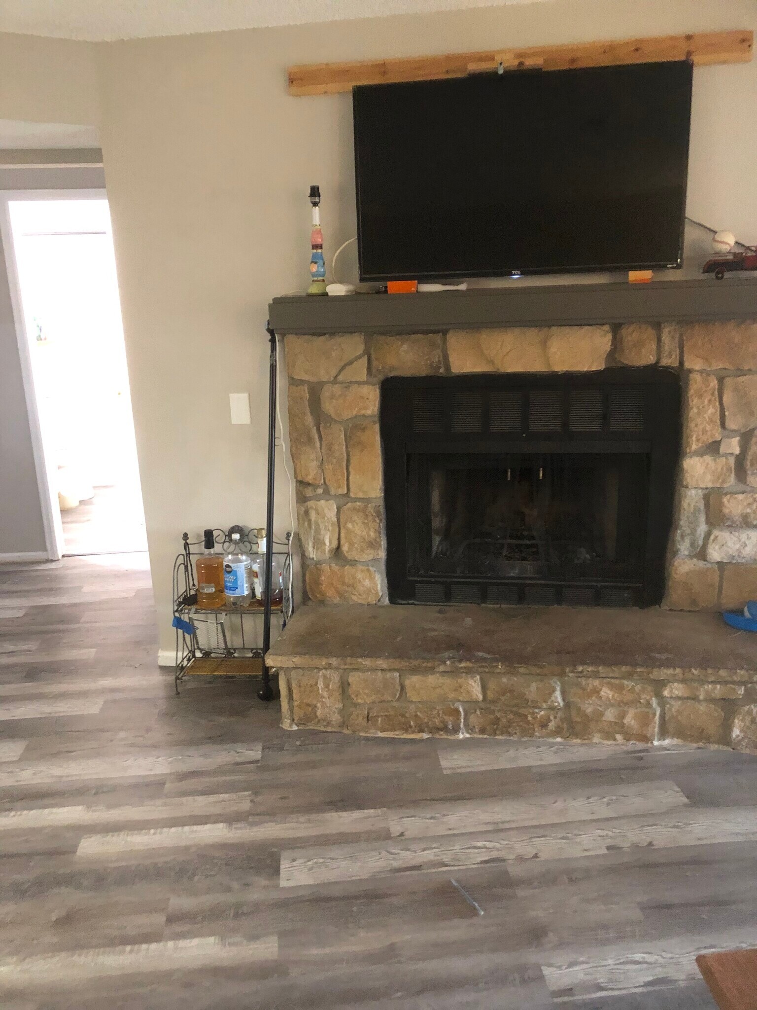 Building Photo - 457 S Memphis Way