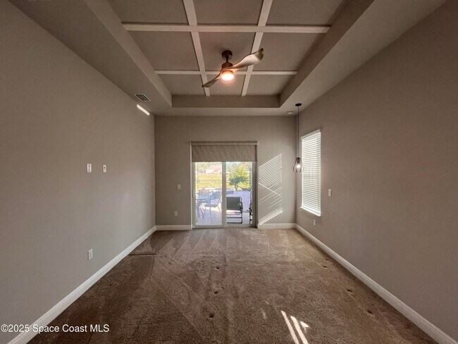 Building Photo - 3022 Morton Way