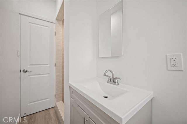 Building Photo - 7445 Balcom Ave