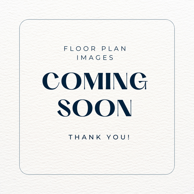 Studio Floor Plan Images Coming Soon! - Hidden Court Apartments