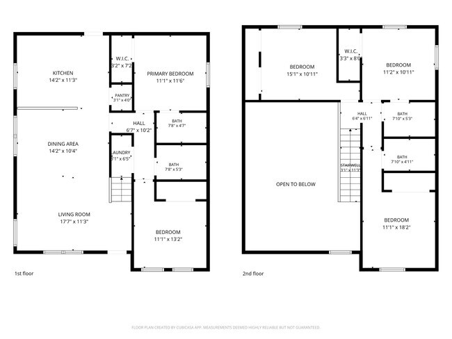 Building Photo - 1705 Boardwalk Ct