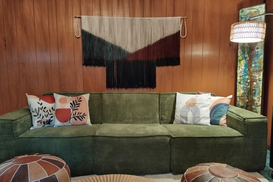 Building Photo - 1100 Rice Ln