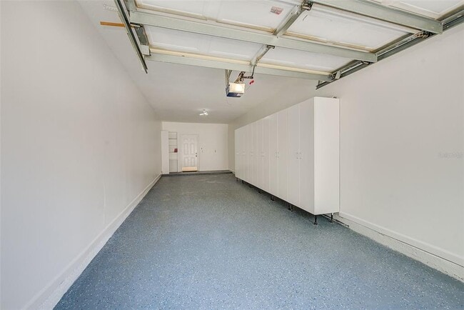 Building Photo - 18138 Villa Creek Dr