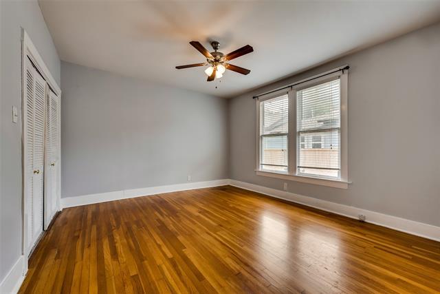 Building Photo - 314 S Waverly Dr