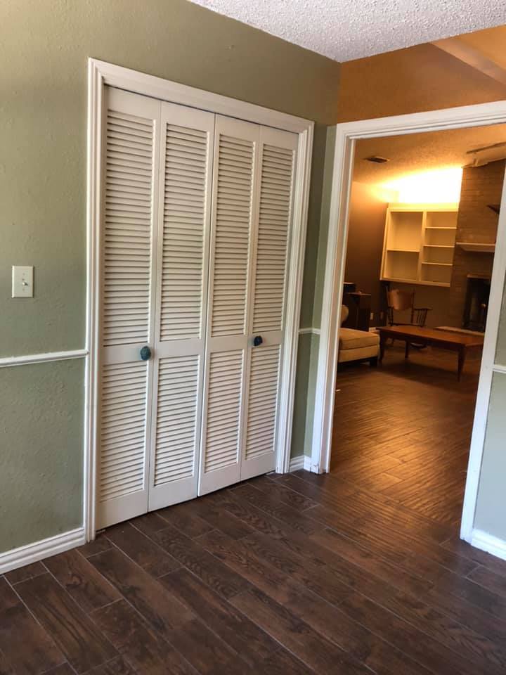 Building Photo - 133 Blanco St