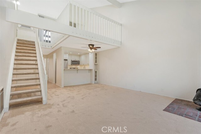 Building Photo - 7890 E Spring St