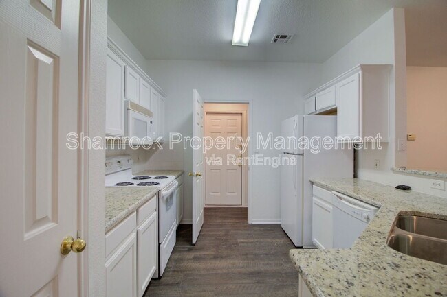 Building Photo - 3080 Palomino Trail