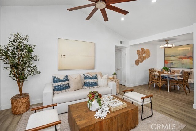 Building Photo - 25611 Quail Run
