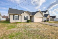 Building Photo - 1226 Matterhorn Run