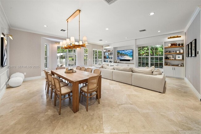 Building Photo - 3802 NE 199th Terrace