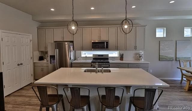 Building Photo - 6652 Golden Briar Ln