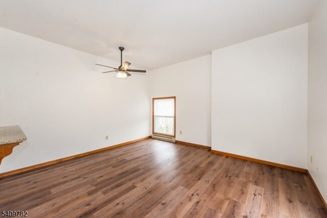 Building Photo - 21 Springfield Ave