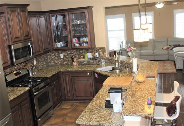 Building Photo - 4208 Comanche Dr