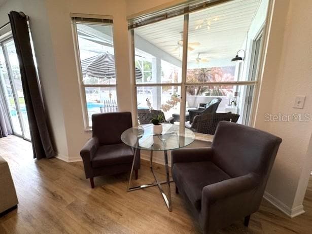 Building Photo - 148 Steamboat Blvd