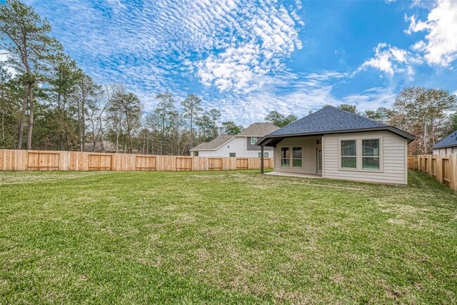 Building Photo - 213 McCrea Ct