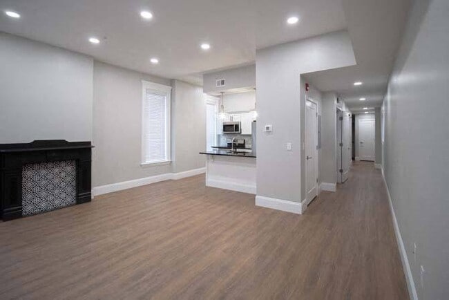 Floorplan - HBG Realty Fox Plum