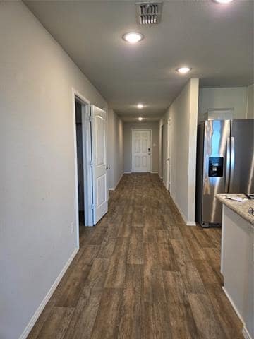 Building Photo - 2712 Norite Dr