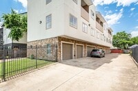 Building Photo - 4713 Virginia Ave