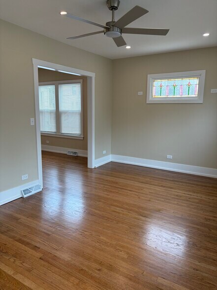 Building Photo - 6802 W Highland Ave