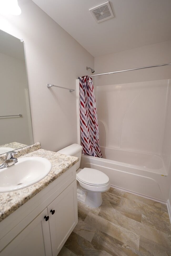 Building Photo - Available Now!