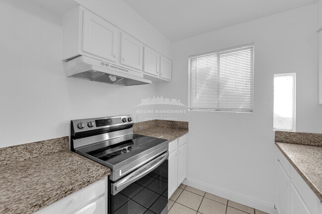 Building Photo - 1308 N 22nd St